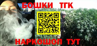 гидра Гай